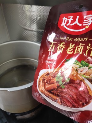 狗不离 牌小学生特供手作牛肉干的做法步骤图 Cq珮 下厨房 狗不离 牌小学生特供手作牛肉干的做法步骤图 Cq珮 下厨房