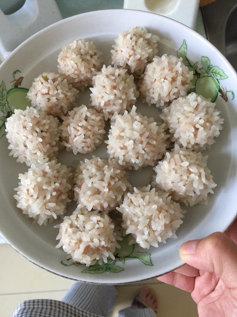 凯萨6676做的珍珠圆子珍珠圆子小吃首页登录注册作品动态菜单查看全部