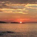 手机用户5852_hwnp