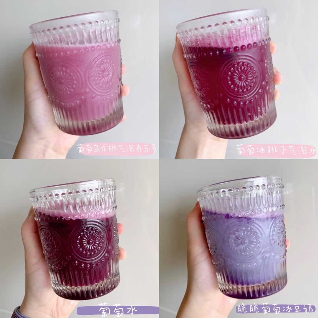 午餐•2020年5月14日