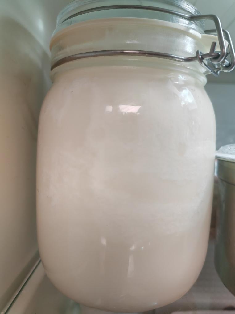熬猪油～雪白不腥、出油量大 糕点起酥油