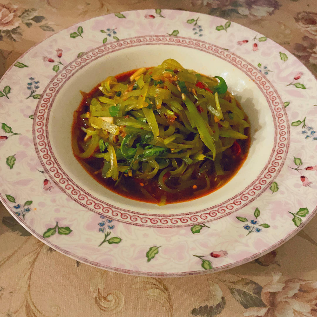 我爱我家