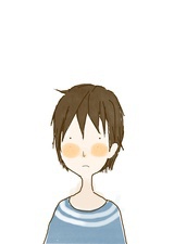 萝丸丸