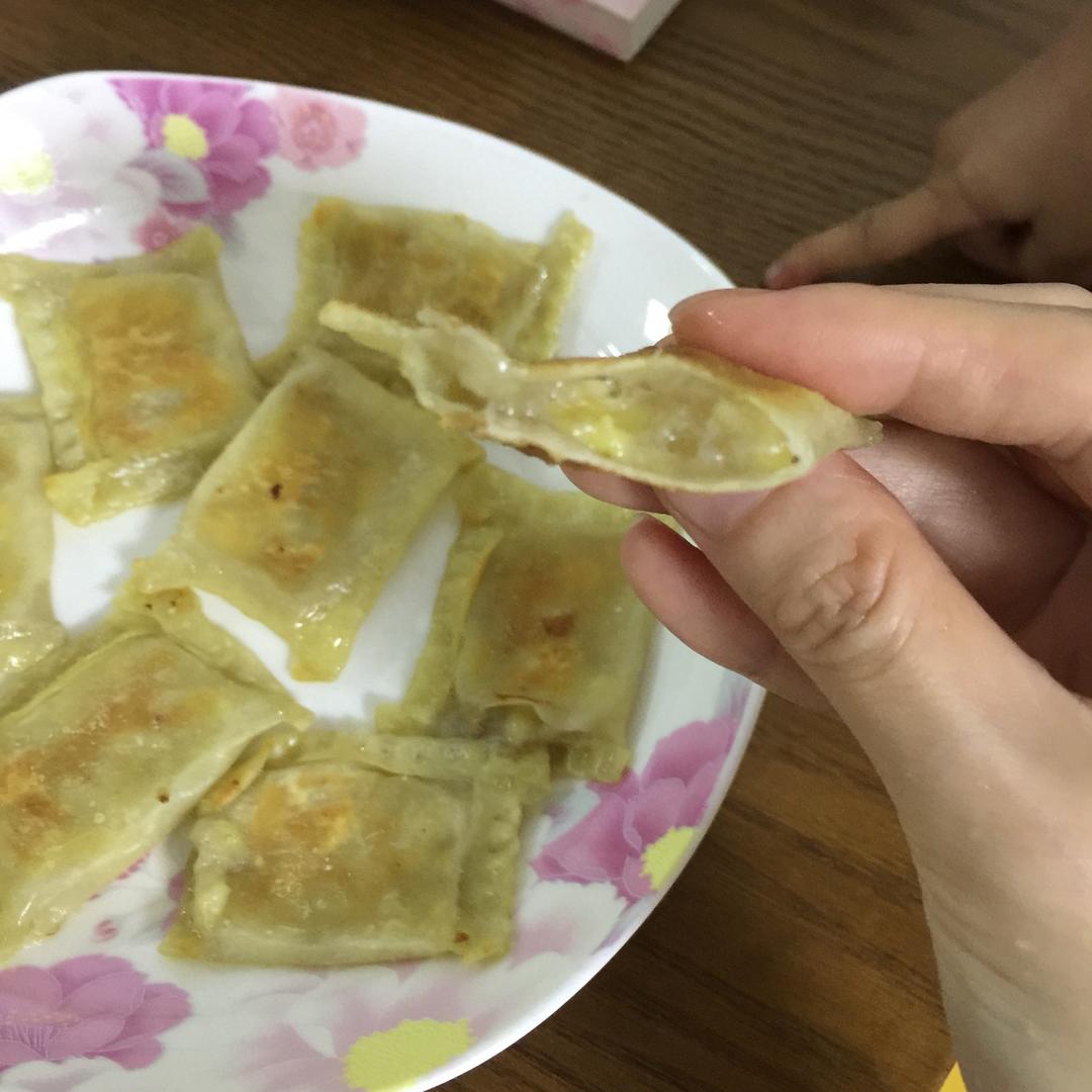 快手香蕉派