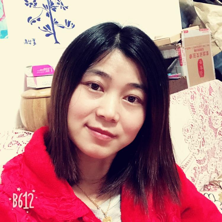 虾米小厨0556_gjhl