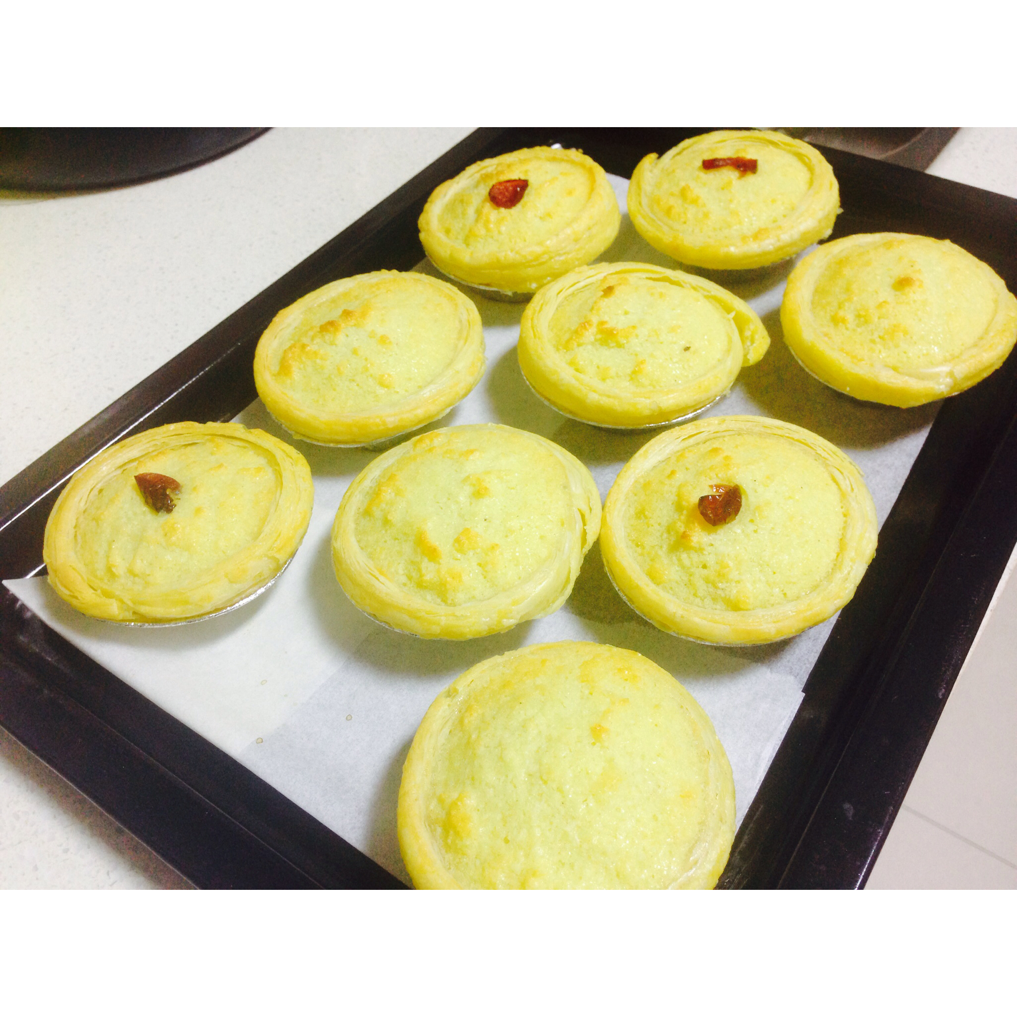 mttt做的蛋挞皮椰挞蛋挞皮椰挞蛋挞首页登录注册作品动态菜单查看全部