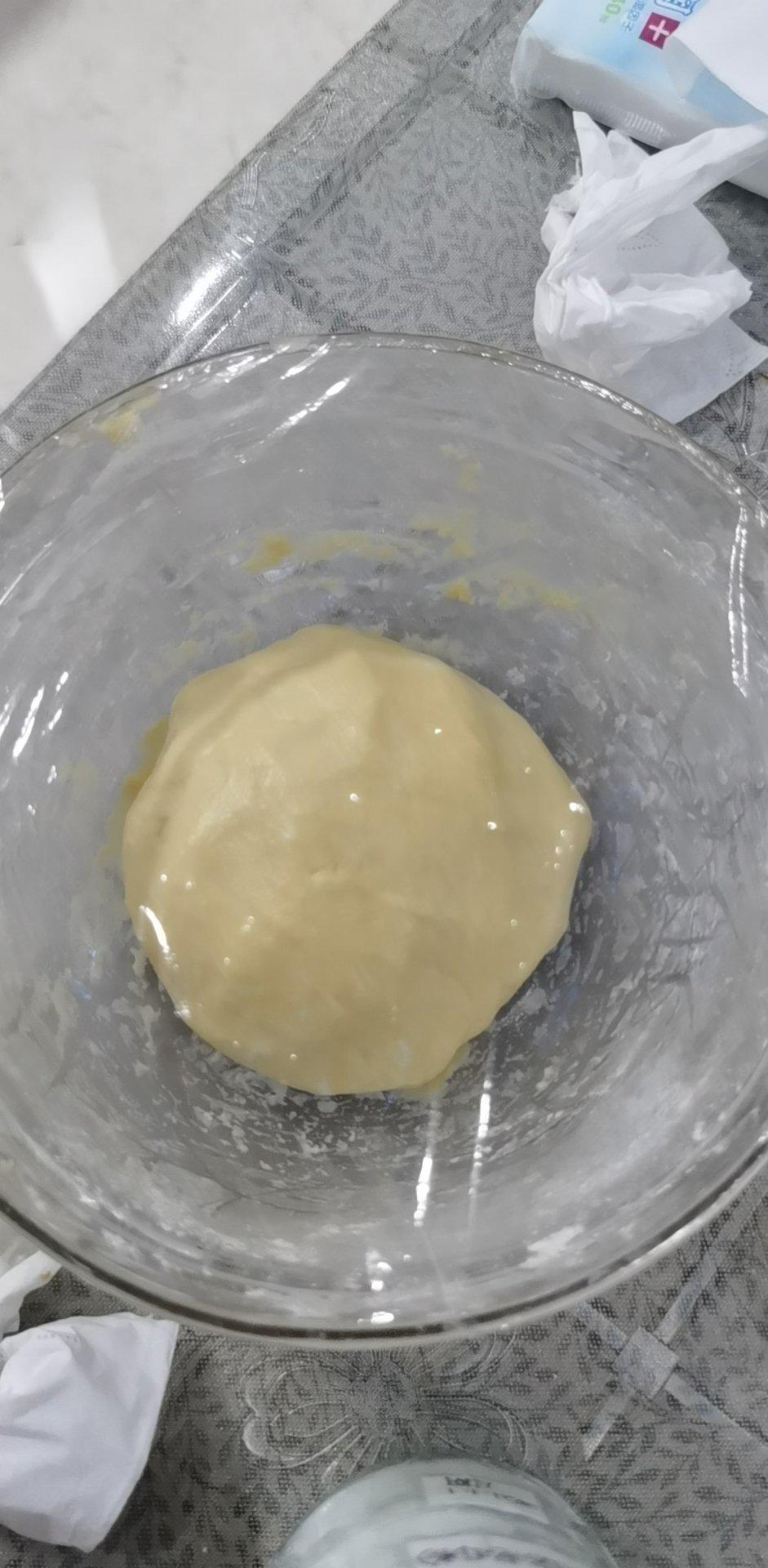 旺仔小馒头饼干🍭奶香十足！全新改版更酥脆