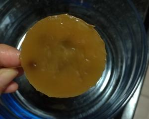 椰汁红豆砵仔糕的做法 步骤13