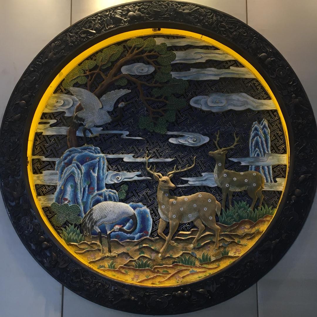 丛小苁