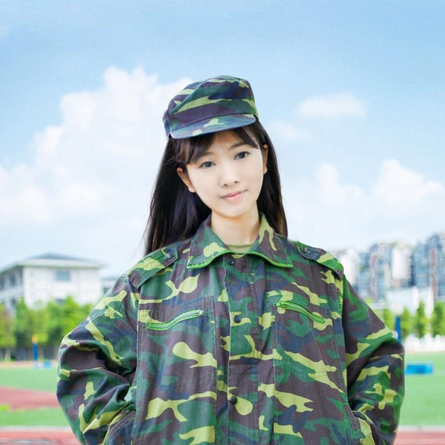 怡2