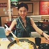 Hedy什么都想学