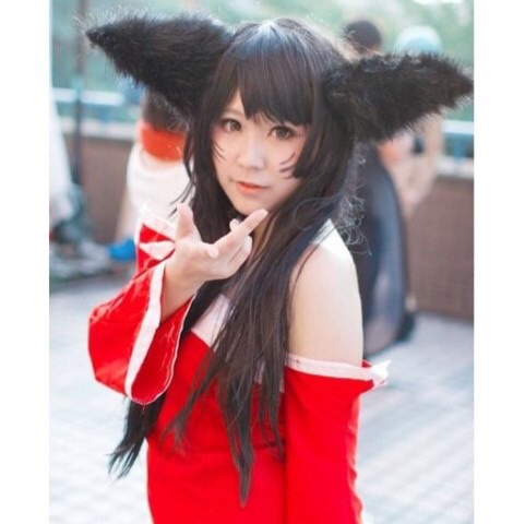 solaine泫然