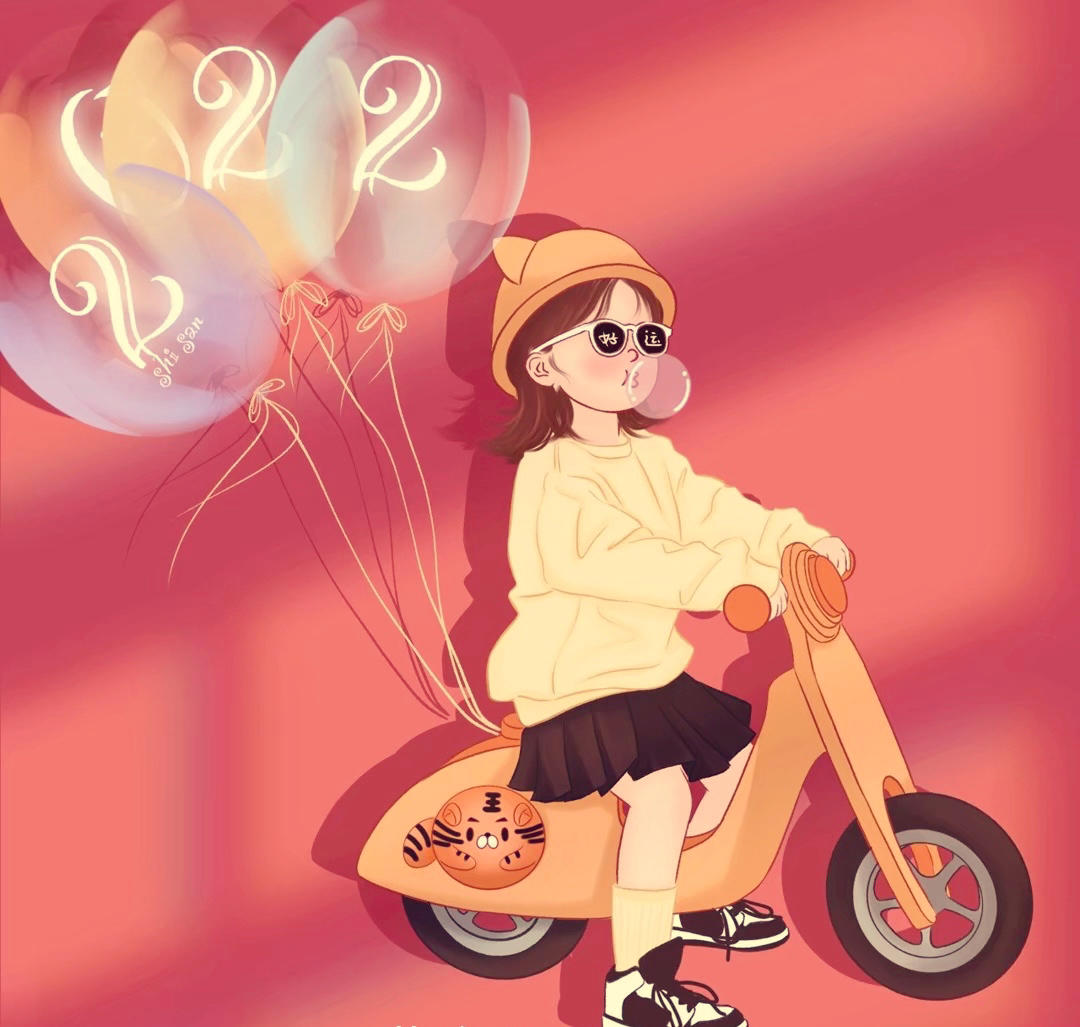 小胡胡123456