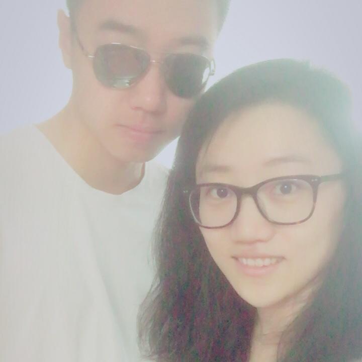 元气满满_
