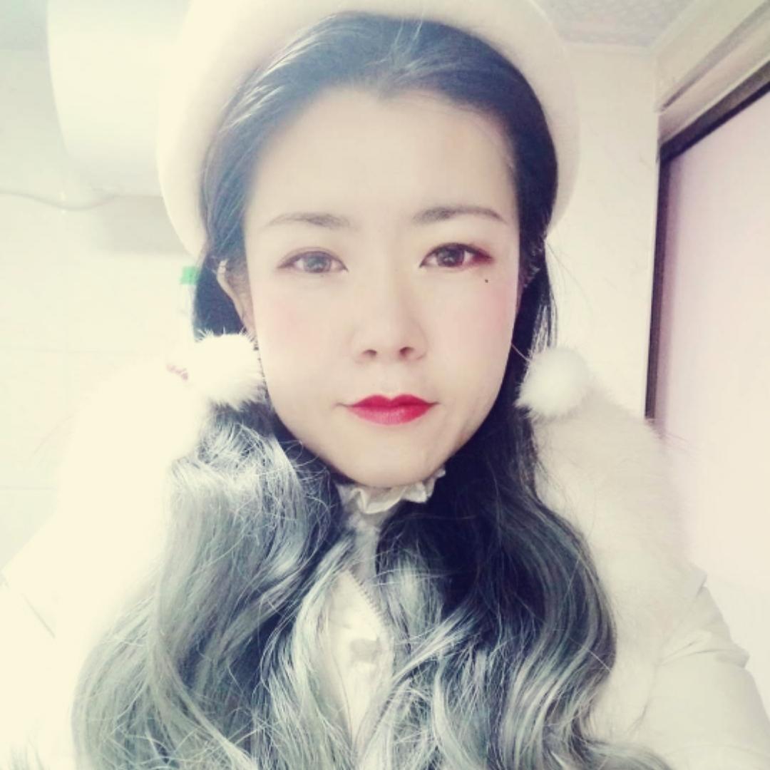 李淼垚鑫