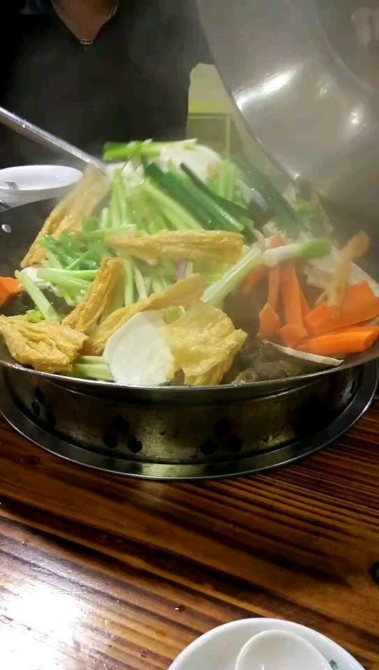 早午晚餐