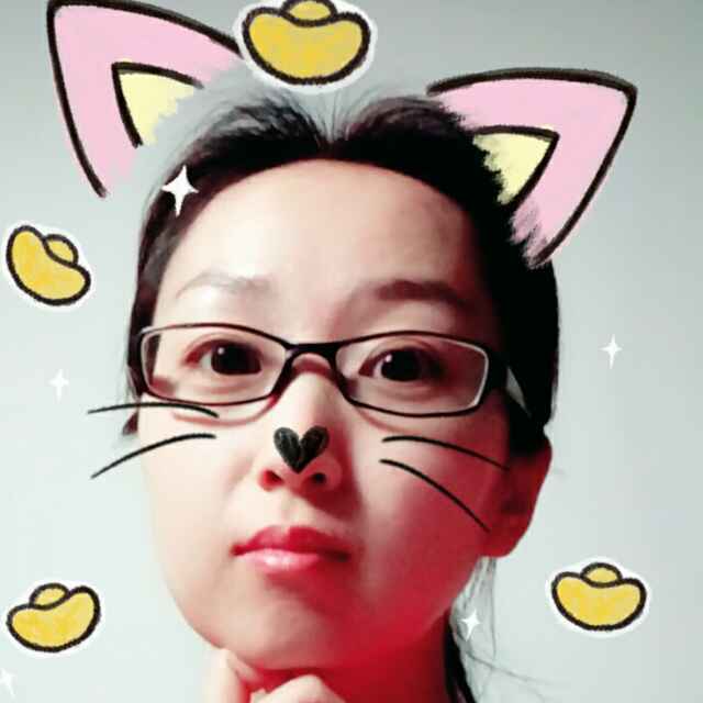 颜熙社＋美子  