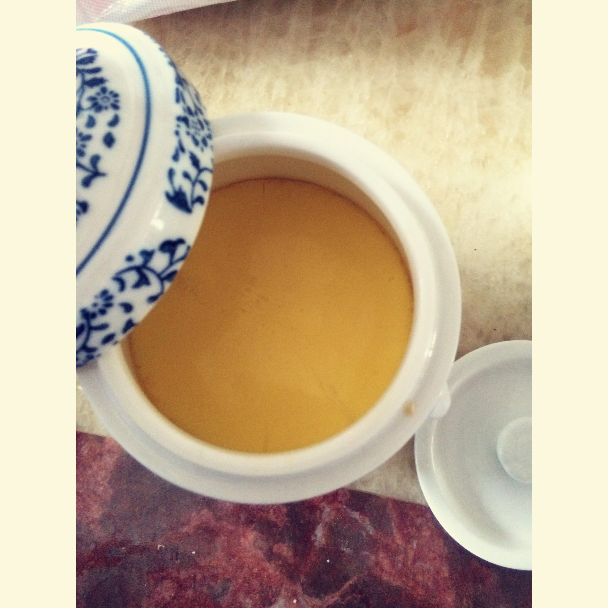 蒸鸡蛋糕