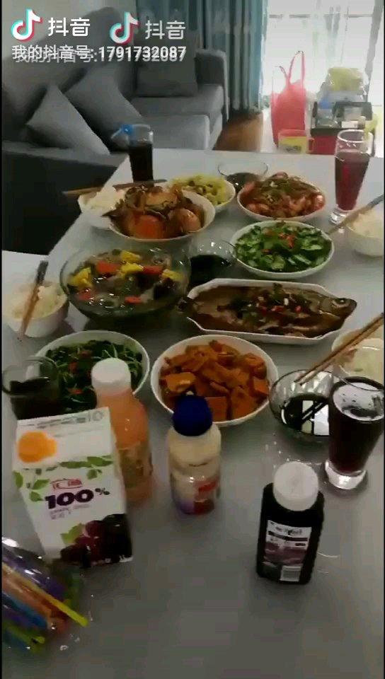 10分钟搞定营养早餐，宝妈们的首选