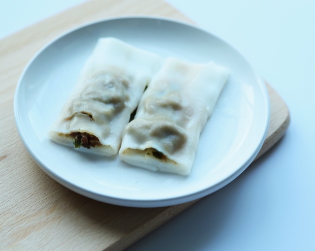点滴