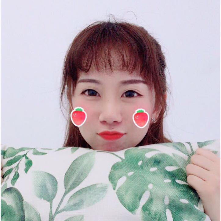 如卓酱