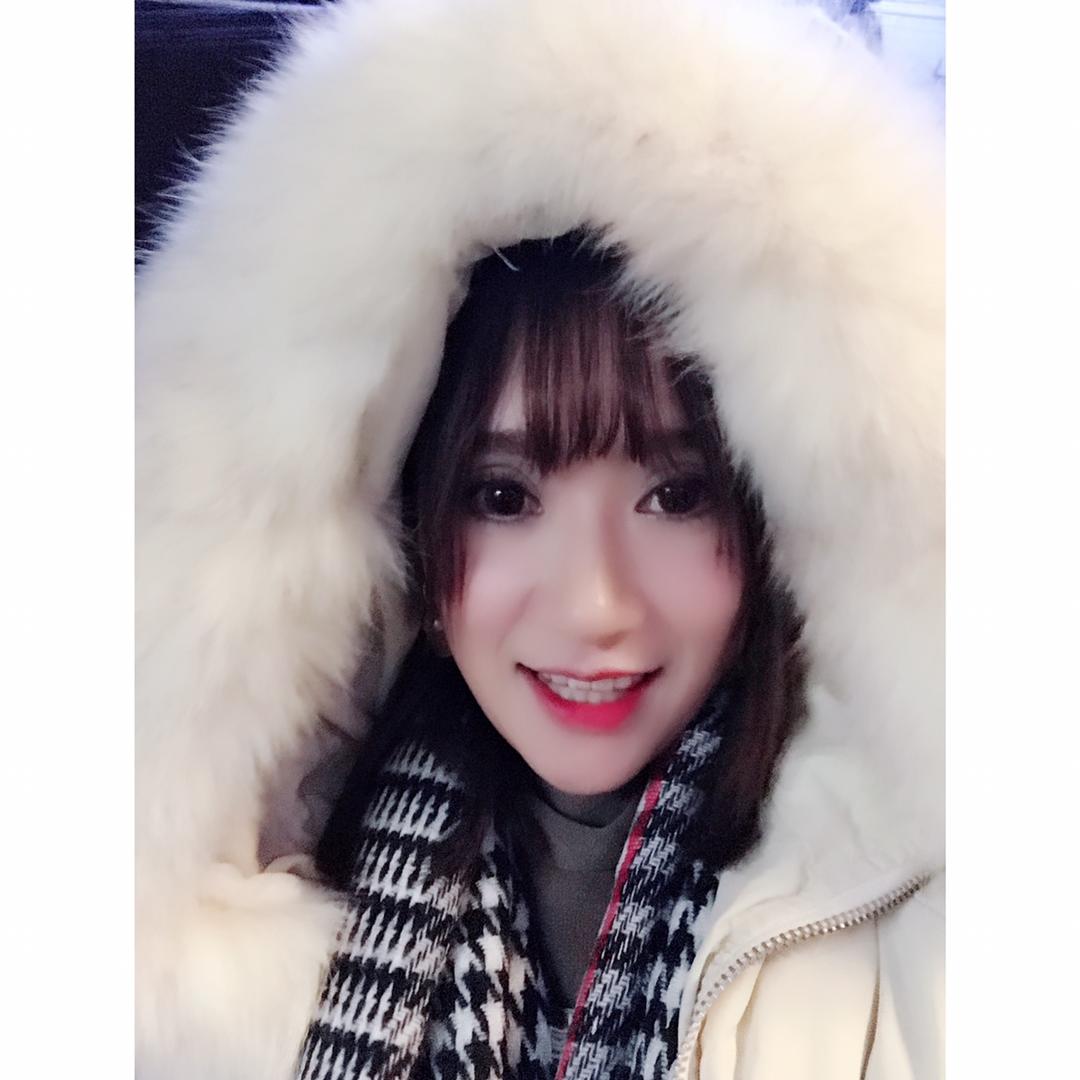 龚楚淇