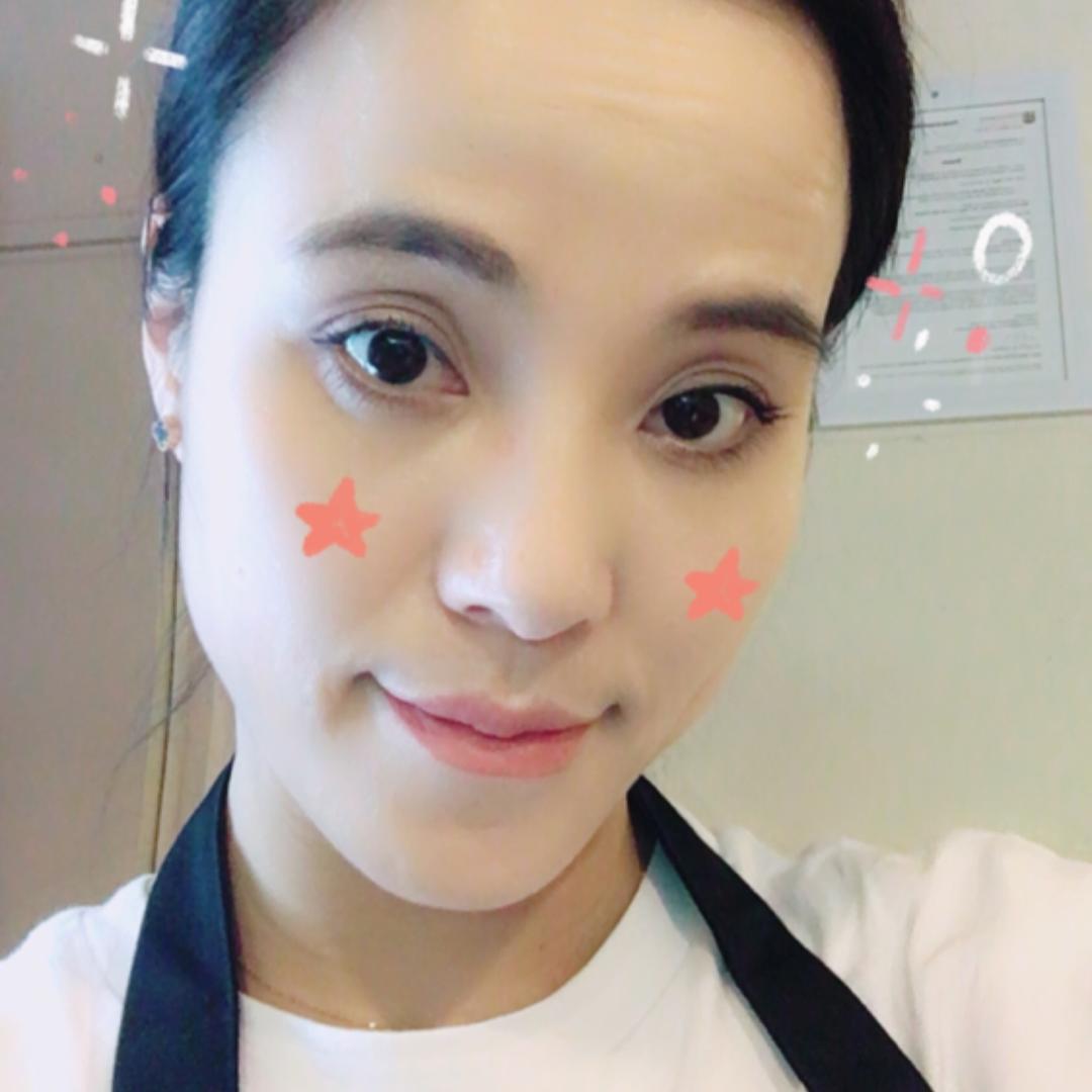 荷兰女王