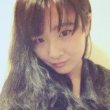 Gigi_Suen