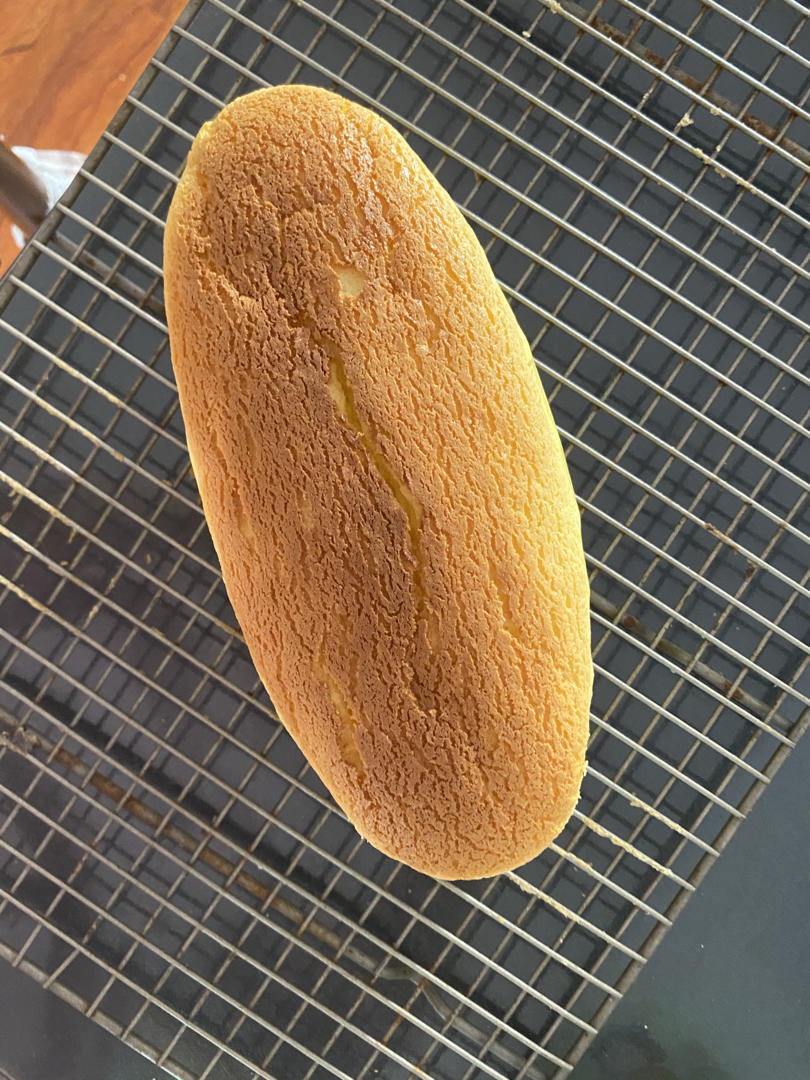 【小高姐】完美日式乳酪蛋糕操作指南