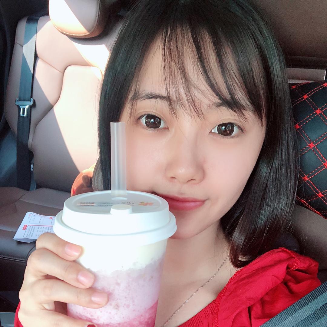 想下厨的小萝卜