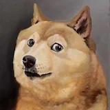 我就不知道我还能取啥名字了