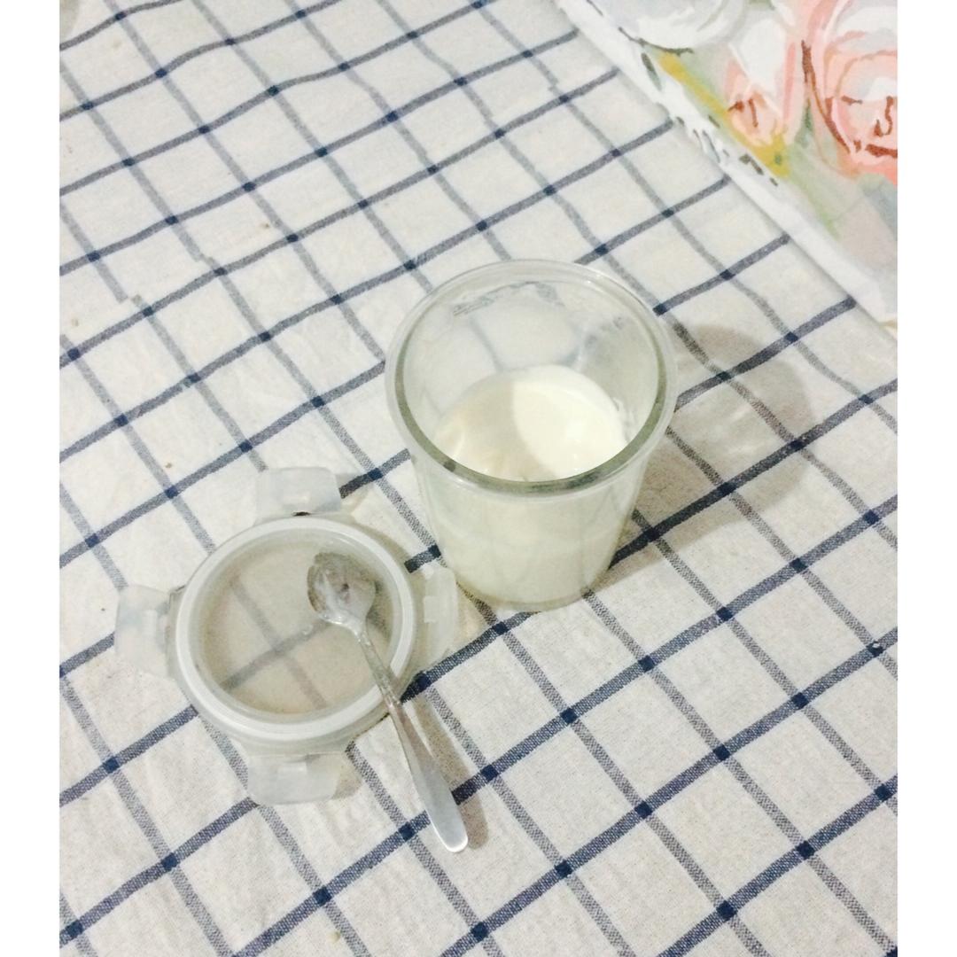 脱模膏—自制蛋糕面包脱模神器