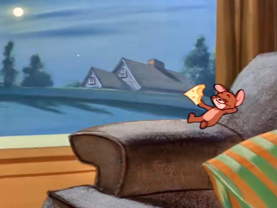 婆婆妈妈给我做的果盘合集💖的做法