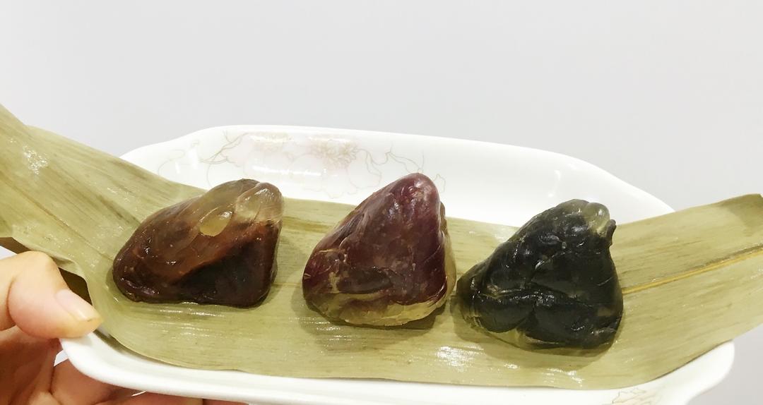 水晶棕