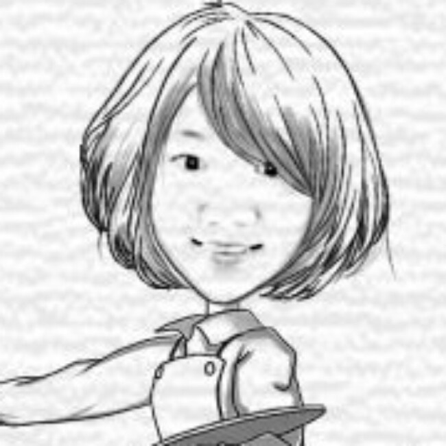 我就是我_rhxz