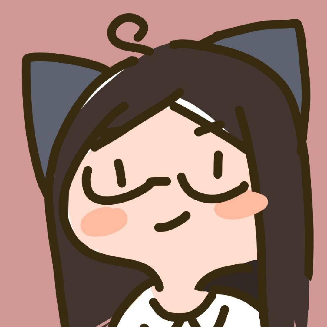 猫小喵ww