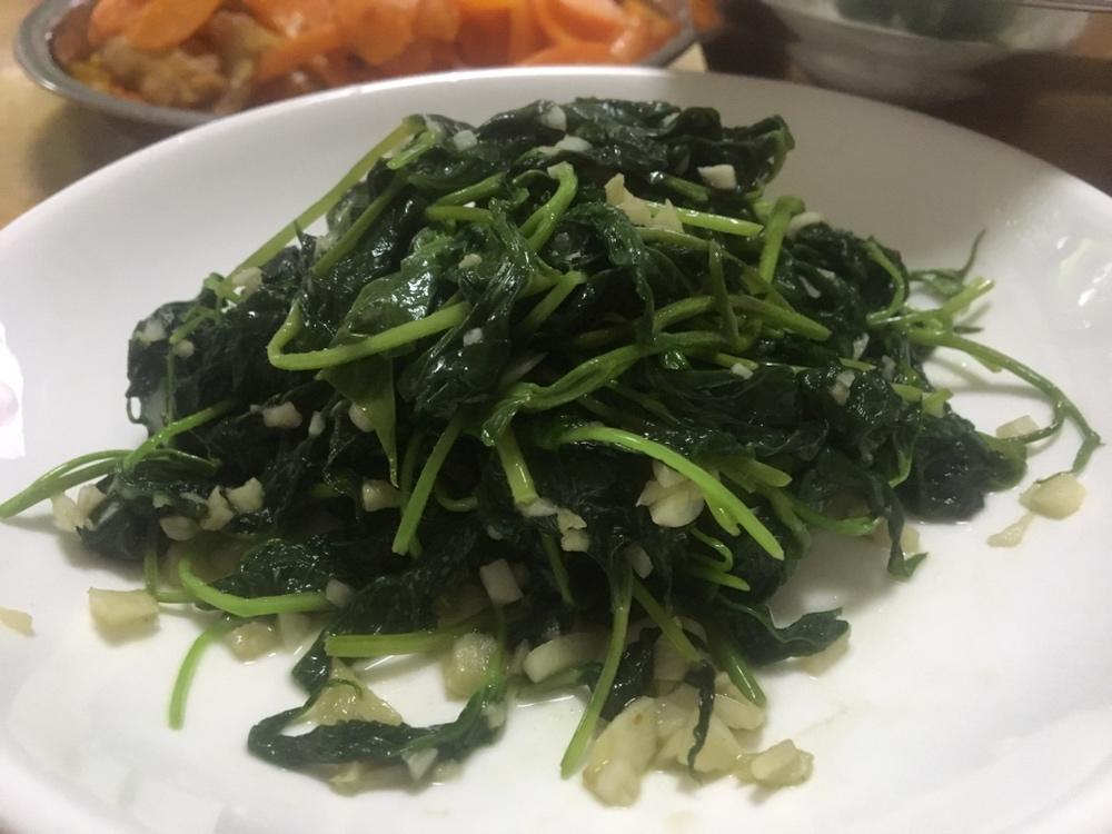 我的阳台蔬果园