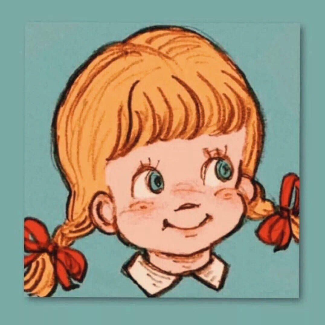 你好像很美味123