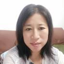 一切是最好的安