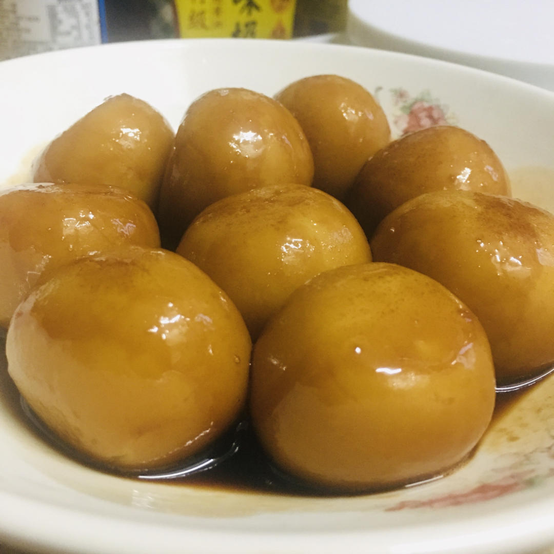 香甜软糯❗️好吃到爆的广式糖不甩❗️零失败❗️