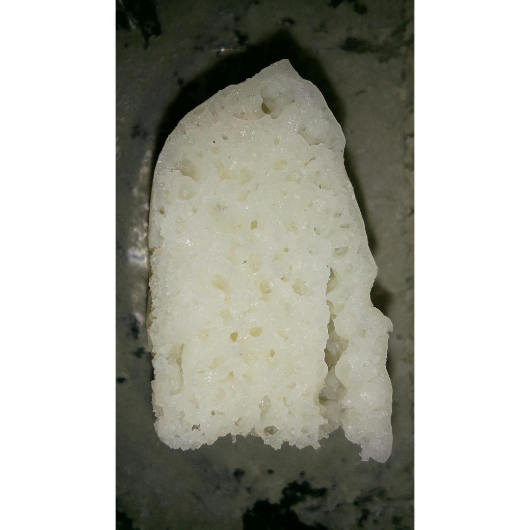 桂花酒酿米糕(必胜版)