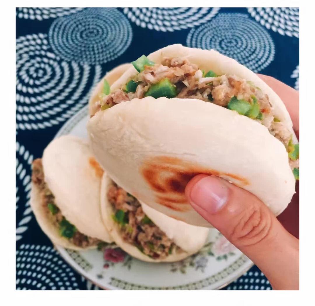 唯有美食不可辜负