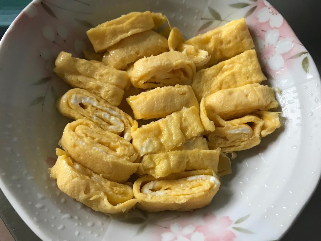 厚蛋烧
