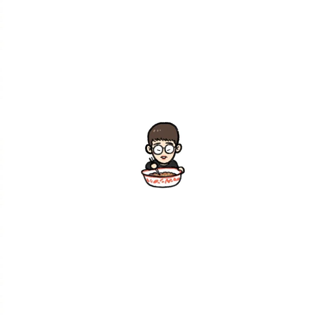 刘易肥