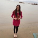 不吵不闹不炫耀98