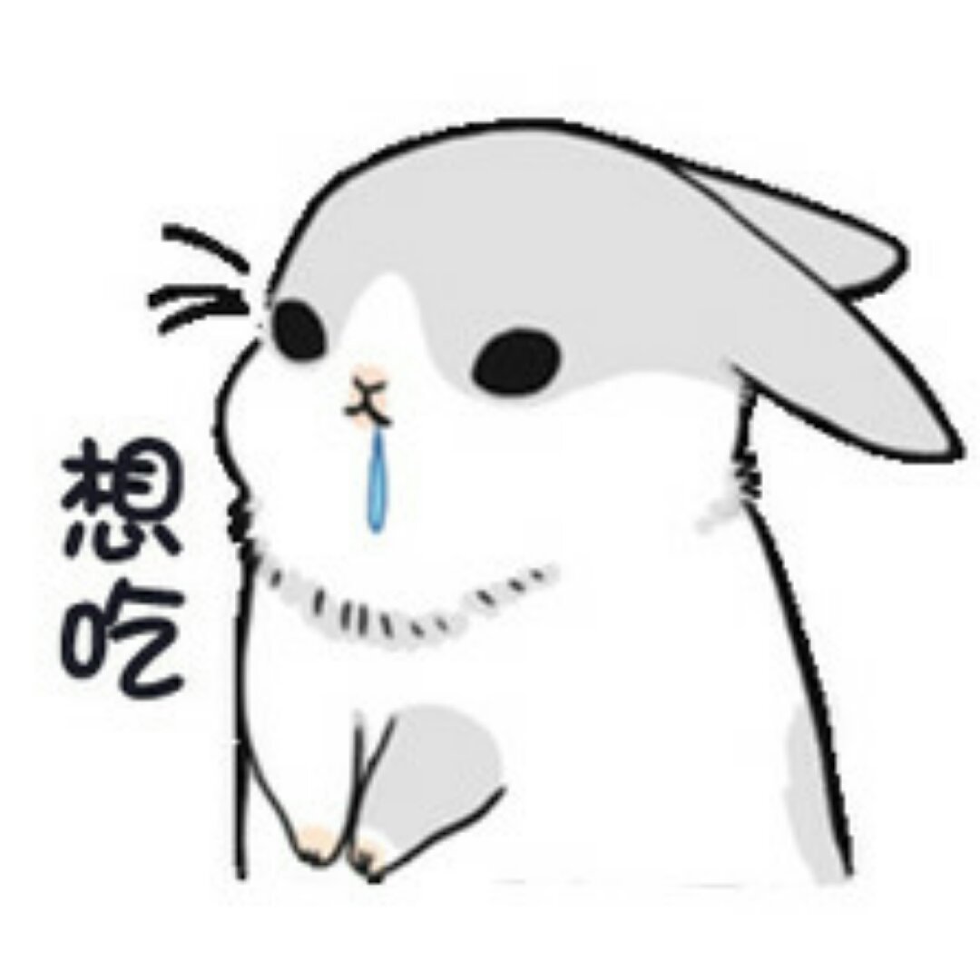 一大碗栗子烧肉