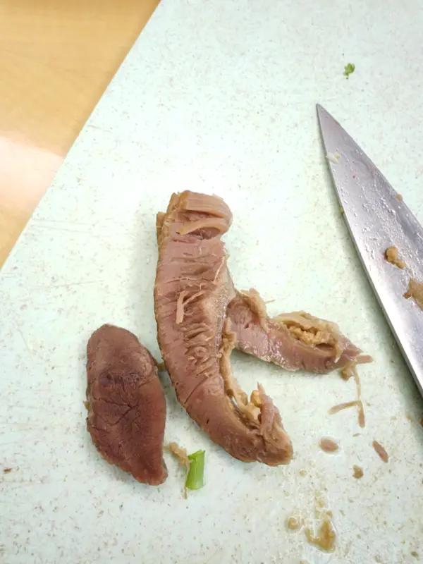 极简·古法｜酱牛肉·卤牛肉·牛腱子｜卡卡爸·不藏私