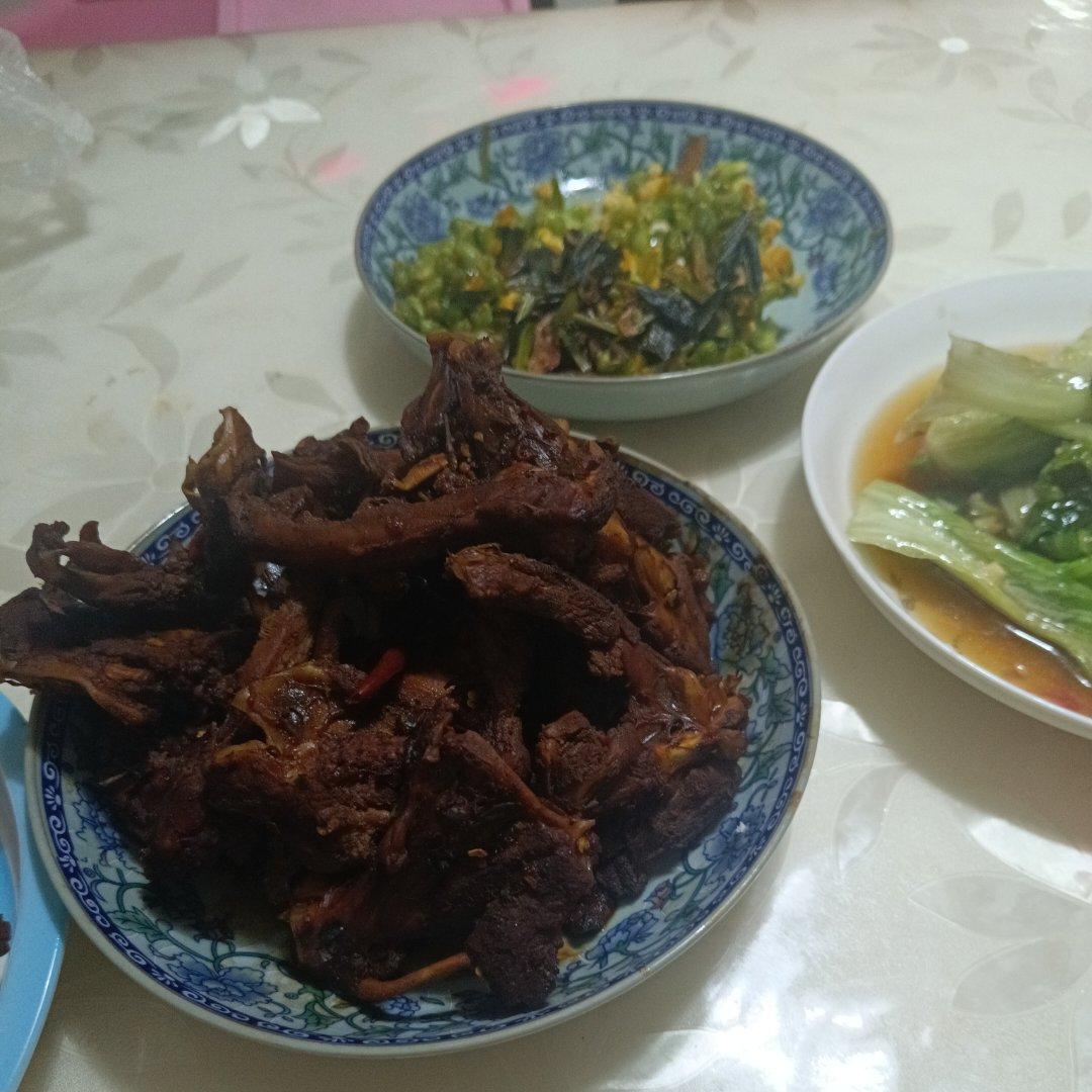 【周黑鸭】知乎25w人收藏 内附超多Tips!