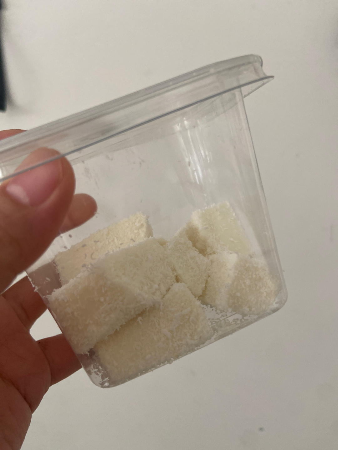 椰奶小方-椰浆版