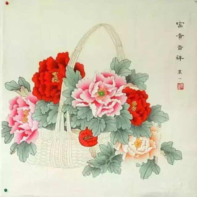 陌上花开361